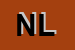 Logo di NAPOLEONI LUISELLA