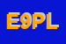 Logo di EDILIZIA 91 DI PAULI LUIGINO