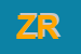 Logo di ZANCHE-REMO