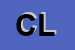Logo di CIARALLI LUCIO