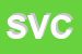 Logo di SCOTUCCI VIRGILIO e C (SNC)