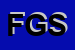 Logo di Fe G SRL