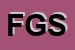 Logo di Fe G SRL