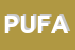 Logo di PUNTO UFFICIO DI FUNARI ATTILIO