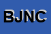Logo di BAR JOLLY DI NERPITI e C SNC