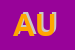 Logo di ACLI - USM