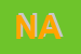 Logo di NUOVA ACCOPPIATURA (SRL)