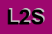 Logo di LEATHER 2006 SRL