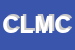 Logo di CALZATURIFICIO LIDO MARINOZZI e C SNC