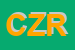 Logo di CALZATURIFICIO ZENGARINI RODOLFO SRL