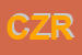 Logo di CALZATURIFICIO ZENGARINI RODOLFO SRL