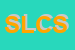 Logo di SBAFFONI LUCA e C SNC