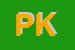 Logo di P K SRL