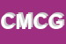 Logo di CATINI MACCHINE DI CATINI GIAMPIETRO e C (SNC)