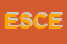 Logo di EUROTEL SAS DI COZZI ERNESTO E e C