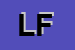 Logo di LEONARDI FLLI