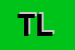 Logo di TEDESCHI LUCIANO