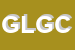 Logo di GF DI LUCENTINI GIUSEPPE e C SAS