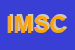 Logo di IL MOSAICO SOCIETA' COOPERATIVA SOCIALE ARL