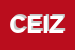 Logo di CENTRO ESTETICO INCANTO DI ZAMPONI ELISA