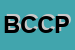 Logo di BANCA DI CREDITO COOPERATIVO PICENA SCRL