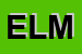 Logo di ELMAR (SRL)