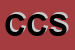 Logo di CGA COSTRUZIONI SRL