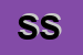 Logo di SELET SRL