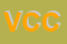 Logo di VOGUE DI CAMELI CLEMENTINA