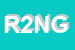 Logo di RENATO 2 DI DI NICOLO-GIULIANA