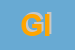 Logo di GIENNE ITALIA (SRL)