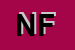 Logo di NEPI FRANCO