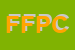 Logo di FSD DI FUNARI PINO e C SNC