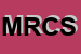 Logo di MARUCCI ROBERTO e C SNC