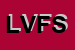 Logo di LOST IN VIDEO DI FICCADENTI SILVIA