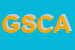 Logo di GEA SOC COOPSOCIALE A RL