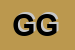 Logo di GRELLI GASPARE
