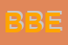 Logo di BAR BOI ELISEO