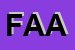 Logo di FAAM SPA