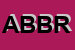 Logo di A e B DI BASILI ROBERTO
