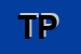 Logo di TARQUINI PRIMO