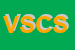 Logo di VIOLINI SANDRO e C SNC