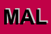 Logo di MALAIGIA (SRL)