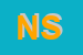 Logo di NRL SRL