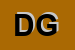 Logo di DIVELTI GIORGIO