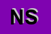 Logo di NOVODENT SNC