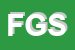 Logo di Fe G SRL