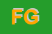 Logo di F e G (SRL)
