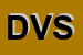 Logo di DEVIS VITA SRL