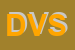 Logo di DEVIS VITA SRL